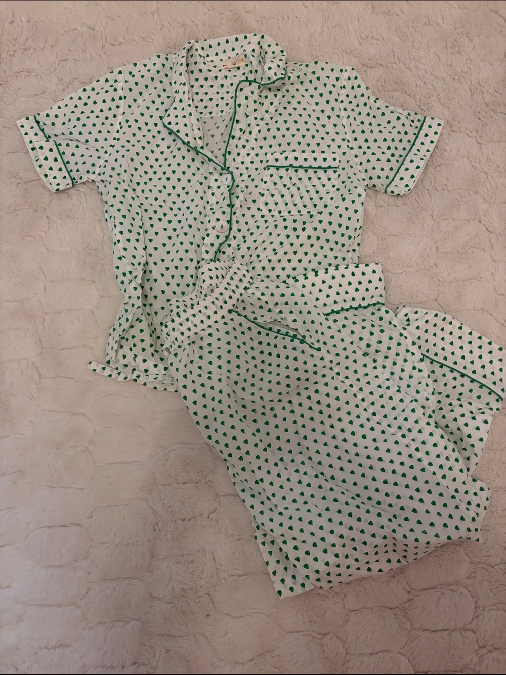 Roller Rabbit Liza Set